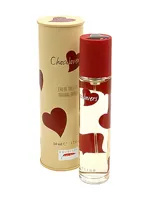 Chocolovers by Aquolina