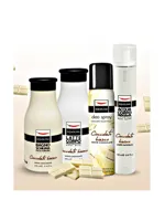 Cioccolato Bianco by Aquolina