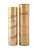 Gold Sugar by Aquolina