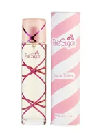 Pink Sugar by Aquolina