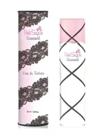 Pink Sugar Sensual by Aquolina