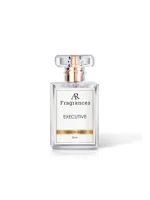 Executive by AR Fragrances