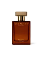 Old Money by Arabian Aroma