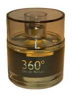 360 For Men by Arabian Oud