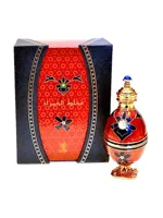 Al Hamra by Arabian Oud