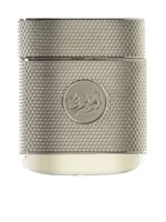 Amiri by Arabian Oud