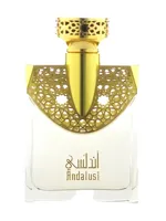 Andalusi by Arabian Oud