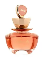 Arabella by Arabian Oud