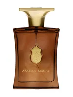 Arabian Knight by Arabian Oud