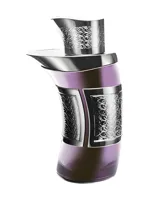 Arabian Legend Men by Arabian Oud