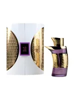 Arabian Legend Women by Arabian Oud