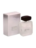 Asalat Al Musk by Arabian Oud