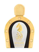Aseel Special Edition by Arabian Oud