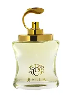 Bella by Arabian Oud
