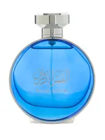 Blue Moon by Arabian Oud