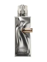 Bullet by Arabian Oud