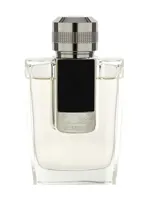 Bussma by Arabian Oud