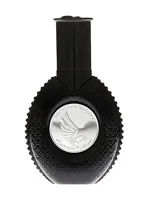 Desert Falcon by Arabian Oud