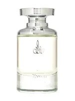 Diwan by Arabian Oud