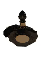 Durrat Al Arabia by Arabian Oud
