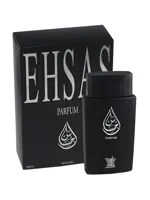 Ehsas by Arabian Oud