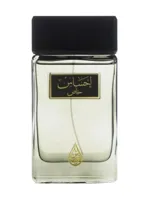 Ehsas Khas by Arabian Oud