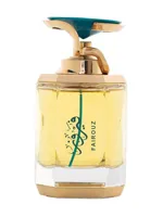 Fairouz by Arabian Oud