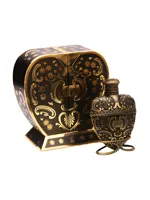 Gharam by Arabian Oud