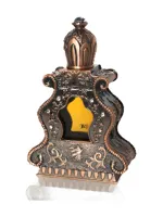 Ghroob by Arabian Oud