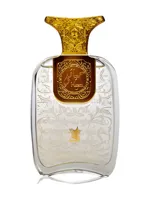 Hayati by Arabian Oud
