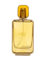Kahraman by Arabian Oud