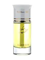 Kashmir Musk by Arabian Oud