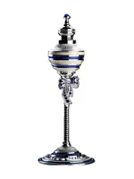 Lamsa by Arabian Oud