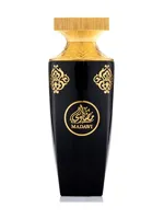 Madawi by Arabian Oud