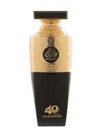 Madawi Gold Edition by Arabian Oud