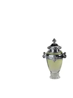 Majestic by Arabian Oud