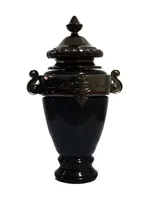 Majestic Platinum by Arabian Oud