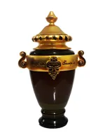 Majestic Special Oud by Arabian Oud