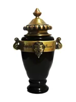 Majestic Woody Intense by Arabian Oud