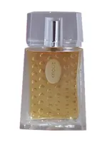 Moody by Arabian Oud