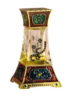 Nagham by Arabian Oud