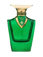 Nobles by Arabian Oud