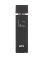 Only Black by Arabian Oud