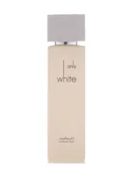Only White by Arabian Oud