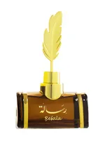 Resala by Arabian Oud