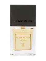 Rosewood by Arabian Oud