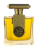 Royal Oud by Arabian Oud