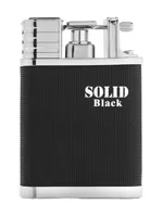 Solid Black by Arabian Oud