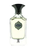Sultani by Arabian Oud