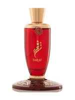 Taraf by Arabian Oud